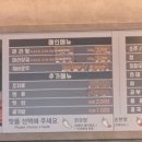 라쿵푸강남