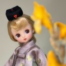 수복당 이미지