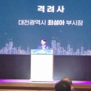 아이비에스코리아 이미지