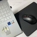주식회사미우 네이버블로그