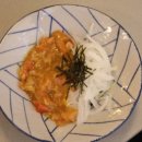 노리마리 이미지