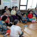 조공2차경로당 이미지