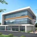 창전동행정복지센터 이미지