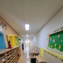 삼성초등학교 병설유치원 이미지