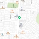 청두곶길 38-2 이미지