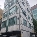 북촌나래홀 | 서울 북촌나래홀에서 뮤지컬 관람 :: 스크루테이프의 편지