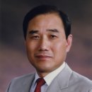 란사진실