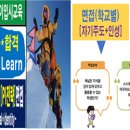 외대학원 이미지
