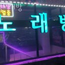 경성쇼핑상가 이미지