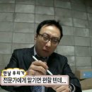 알엠씨 - 중구 세종대로4길 25 | 알엠씨