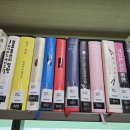 동림동작은도서관 이미지