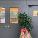 더매력GYM 이미지