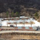 대덕중학교증산분교장 네이버블로그
