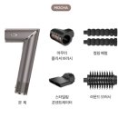 에어플렉스 이미지