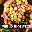 공명농장 이미지