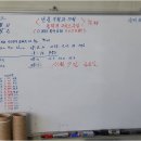 용인JH종합자동차검사소 | 차량 검사와 수리, 용인자동차검사 JH종합자동차검사소에서 차원이 다릅니다