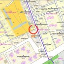 서초동 오피스텔 이미지