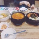 우린푸드