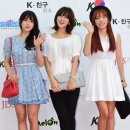 레인보우제이 이미지