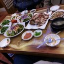 현가네33족발 이미지