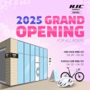 라운지서울 이미지