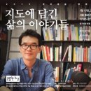 오기사디자인 이미지