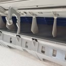 부곡리 마을회관 이미지