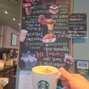 [별별클럽] 우아한 한끼 클럽 이미지