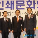 대원칼라인쇄