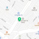 프리원핏 수유점 이미지