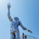 대승목장 이미지