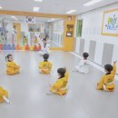 라임태권도장 이미지