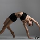 강남대로39길 5 (1) 이미지