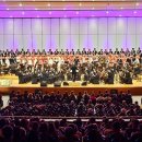 2024 제주국제관악제 ［봄시즌］ 서울뉴스통신