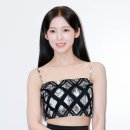 아린뷰티 이미지