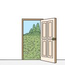 한뉘호행정사사무소 이미지