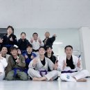 사당주짓수