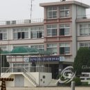 금산여자중학교 이미지