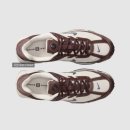 5999 | 전역 후에도 잘생김은 그대로! 송강의 공항룩 사복 착장 점퍼,바지,신발 정보(시스템옴므/우영미/나이키)