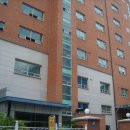 문화삼성아파트 이미지