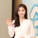 서이안 카카오 검색결과