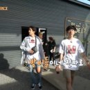 백현 농장 이미지