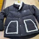 행복크린세탁소 이미지