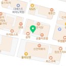 철길부산집영통