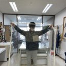 동탄미싱