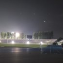 삼성 헬스타운 이미지