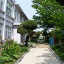 동부초등학교 내 이미지