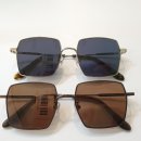 EYES 아이즈안경원 이미지