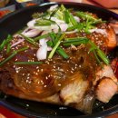 청주 오송 맛집 마왕족발 청주오송점 패밀리 세트 후기