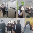라임오렌지학원